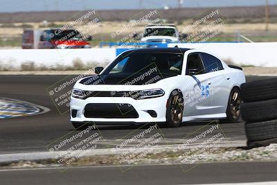 media/Mar-08-2025-Speed SF (Sat) [[dc7f532132]]/Green/Session 3 (Turn 1)/